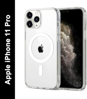 Pro Max Iphone 11 Pro Nomad Case GLOBAL NOMAD Back Cover