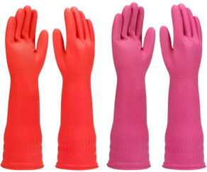 Disposable Gloves Hand Gloves Online Amazon ThxToms Chemical