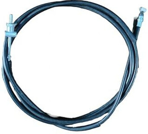 flipkart activa 3g brake wire price