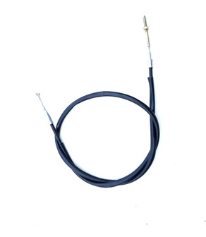 Flipkart Yamaha Fascino Accelerator Cable KALSTAR 48 Cm Brake