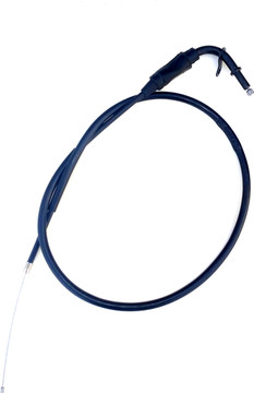 Hero Maestro Edge Cbz Xtreme Accelerator Cable Price Hero