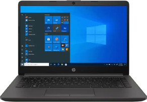 HP 250 G8 （第11世代Core i3、512GB NVMe） HP 250 G8 Notebook PC, 11th Gen Intel Core i3-1115G4, 15.6