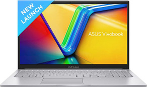ASUS Vivobook 16 AMD Ryzen 7 Octa Core 7730U - (16 GB/512 GB SSD/Windows 11  Home) M1605YA-MB742WS Laptop Rs.87990 Price in India - Buy ASUS Vivobook 16  AMD Ryzen 7 Octa Core