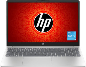 Hp Laptop 3200u Processor HP 15 AMD Ryzen Dual Core 3200U (4 GB/1