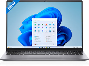 (綺麗) Dell Inspiron 5320. Core i5-1240P Dell Inspiron 5320 Laptop (12th Gen Core i5/ 16GB/ 512GB SSD