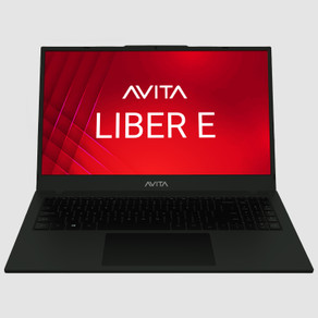 8gb Ram Avita Core I5 10th Gen AVITA Clarus 14” Laptop, Windows 10