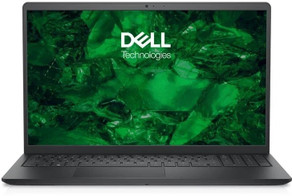 Windowsノート本体 DELL Inspiron 5415 Ryzen 7 5700U 16GB Amazon.com: Dell Inspiron 5415 All In One Desktop - 23.8