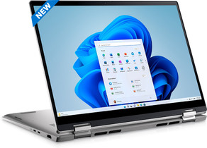 (綺麗) Dell Inspiron 5320. Core i5-1240P -original-imagzyfzaturhtdq.