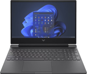15-fa0073tx-gaming-laptop-hp-