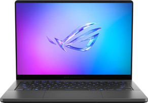 ASUS ROG Zephyrus G14 AMD Ryzen 7 Octa Core AMD R7-4800H