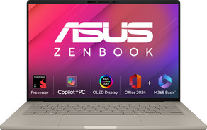 Windowsノート本体 ASUS Zenbook 14 Ryzen 5 7530U Amazon.co.jp: ASUS ノートパソコン Zenbook 14 14インチ Ryzen