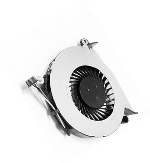 Ventilador Hp Pavilion 15-ab, 14-ab, 17-g, 15z-a | Meses Sin Interés - Foto 7