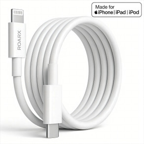 Data Cable Serial Number How To Tell Genuine Apple Lightning Cable