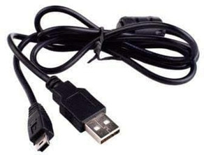 Nikon D3000 Es La Nueva Réflex Para Adentrarnos En Este Mundillo - Foto 3