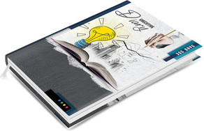 SHUANG YOU PU Leather PU Leather Multipurpose