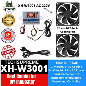 KLVXKEN Mini Solar Panel, 4v dc motor kit, light Other Science