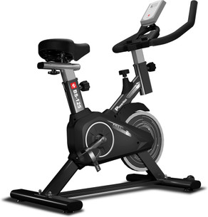 Twister Avon Fitness Cycle Avon Double Twister DT-1506 (MII)