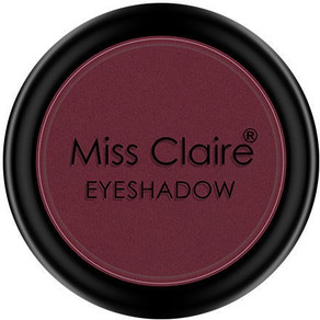 Miss Claire Single Eyeshadow - 0804 2 g - Price in India