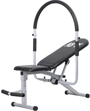Indiamart Ab King Pro Exercise Machine Price Abs King Pro Machine