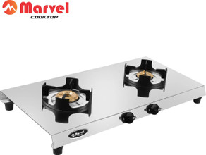 Flipkart Butterfly Ace Gas Stove Butterfly Lpg Gas Stove Shop