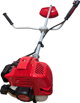 VI-MAK GX-35CC Fuel Grass Trimmer Price in India Buy VI-MAK GX