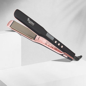 Flipkart Asbah Professional Hair Straightener Price Rk FAST Hair