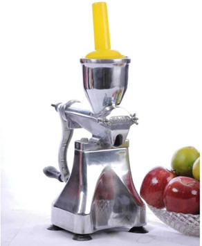 Mosambi Juice Machine Price Juice Making Machine For Factory