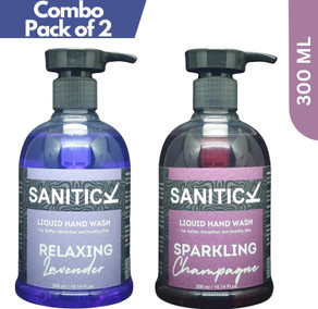 Flipkart Yardley Hand Sanitizer Spray MY BODYCARE Refreshing