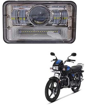 Splendor Pro Hero Splendor Headlight Price JAQUMA Splendor