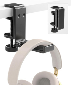 IKEA MOJLIGHET Headphone Stand Price in India Buy IKEA MOJLIGHET