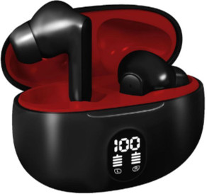 Bluetooth Earbuds Samsung Ear Buds Red Samsung Galaxy Buds Live