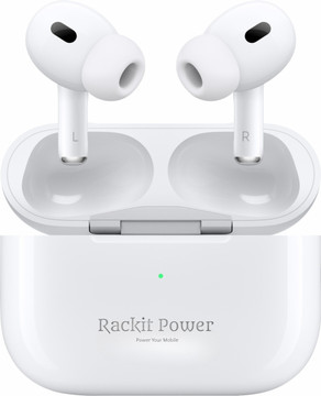 Apple AirPods Pro Apple AirPods Pro 2 review | Live Science