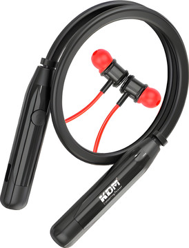 Kdm Bluetooth Headset Kdm G2 Wireless Earphones Wireless Bluetooth