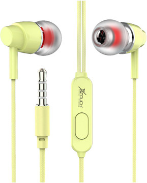 stylie modern Alternatives Unicorn Earphone for Girls Coin Pouch