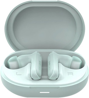 Walta Wireless Earbuds Walta Earbuds Price Walta Elite WE DOME 121