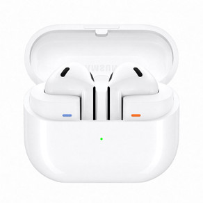 Apple Airpods Pro Best Buy Wireless Airpods Airpods Price Best Buy