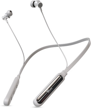 Flipkart Rha Ma650 Wireless Price Headset Cx 180 Flipkart INTEX