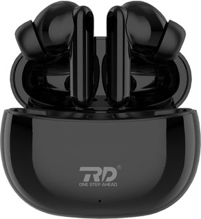 Indiamart Sm Gold Bluetooth Earphones Bluetooth Earphone Mi Dual