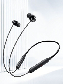 Bluetooth Headset Bullet Headphones OnePlus Bullets Wireless Z2