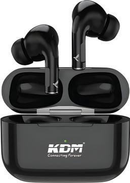 Kdm Bluetooth Earphones Kdm A1 2020 Price Wireless Earphones Kdm