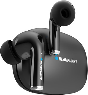 Bluetooth Headset Blaupunkt Btw01 True Wireless Blaupunkt BTW Pro+