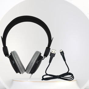 Beyerdynamic DT 770 Pro 32 Ohm Wired without Mic Price in India