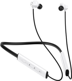 Wireless Earphones Oneplus Flexible Neckband OnePlus Bullets