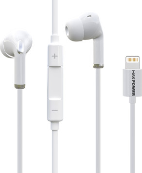 Lightning Connector What Headphones Are Compatible With Iphone 12