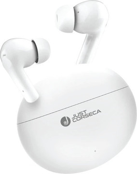 Stanley Corseca Bluetooth Earphones Wireless Earphones Stanley