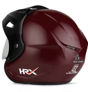 Honda Replay Helmet Replay Helmet Price Helmet Glass Flipkart