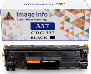 DarkTone 337 FOR MF244dw,211,229dw,MF216n ,MF237w,MF249dw,MF212w