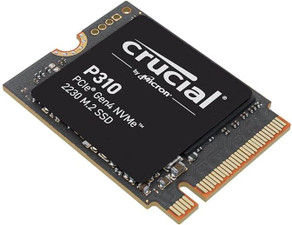 【MoMo】Crucial SSD P2 1000GB M.2 Amazon.com: Crucial Crucial P2 Series, 1TB (1000GB) 3D NAND