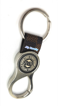 High Octane GT 650 Key Chain Price in India Buy High Octane GT