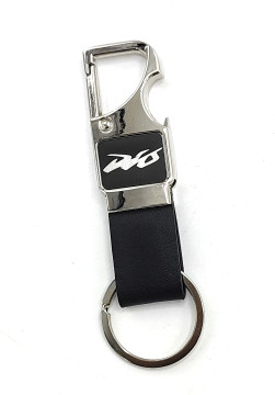 Honda Emblem for Car Price in India Buy Honda Emblem for Car